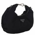 Small Product Preview Image 4